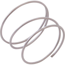 Spring, Balboa Water Group/GG Mini Jet, Wall Fitting