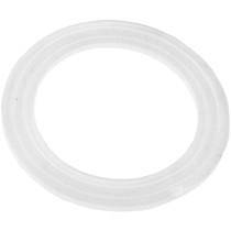 Gasket, Wall Fitting, Balboa Water Group/GG Mini Jet