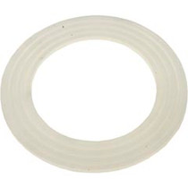 Gasket, Balboa Water Group/GG Suction Assembly Gasket, Balboa Water Group/GG Suction Assembly