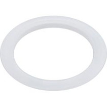 Gasket, BWG/GG Suction Assy, 3-1/2"hs