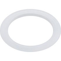 Gasket, BWG/GG Suction Assy, 3-1/2"hs
