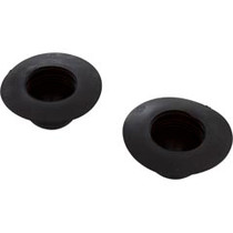 GAME Wall Plug Replacement Fitting (2PK)