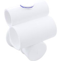 Jet Body,BWG/HAI Freedom,2-5/8"hs,a1"s,w1-1/2"s,Stacked