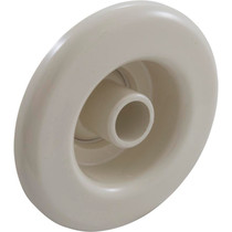 Escutcheon,BWG/HAI Convertassage,w/Dir Eyeball,Smth,Bone