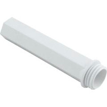 Jet Body,BWG/HAI Hydro,2-3/8"hs,a1-1/2"s,w1-1/2"s,LongNozzle