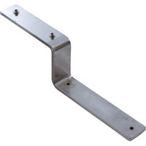 Tool, Wall Fitting, BWG/HAI Butterfly/Magna/Super Magna Tool, Wall Fitting, BWG/HAI Butterfly/Magna/Super Magna