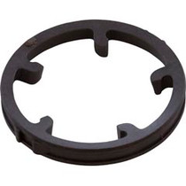 Retaining Ring, Nozzle, Balboa Water Group/HAI Therassage Retaining Ring, Nozzle, Balboa Water Group/HAI Therassage