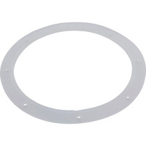 Gasket, Balboa Water Group/HAI Therassage
