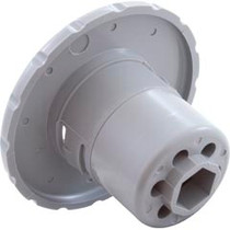 Jet Intl, BWG/HAI Micro Magna, Roto, Ribbed, Gry Jet Intl, BWG/HAI Micro Magna, Roto, Ribbed, Gry