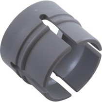 Cage,Eyeball, BWG/HAI Super Micro Magna, Gry Cage,Eyeball, BWG/HAI Super Micro Magna, Gry