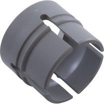 Cage,Eyeball, BWG/HAI Super Micro Magna, Gry