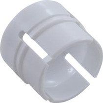 Cage,Eyeball,BWG/HAI Super Micro Magna, White Cage,Eyeball,BWG/HAI Super Micro Magna, White