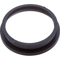 Seat Ring, Balboa Water Group/HAI Whirlpool, Eyeball Seat Ring, Balboa Water Group/HAI Whirlpool, Eyeball