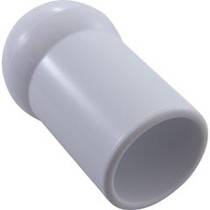 Eyeball, Balboa Water Group/HAI Whirlpool, White Eyeball, Balboa Water Group/HAI Whirlpool, White