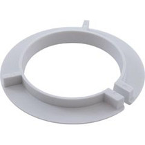 Retaining Ring, Eyeball, Balboa Water Group/HAI Whirlpool Retaining Ring, Eyeball, Balboa Water Group/HAI Whirlpool