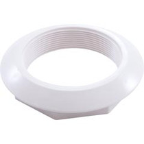 Nut, Balboa Water Group/HydroAir, VSR Jets, 3-1/2" Hole Size Nut, Balboa Water Group/HydroAir, VSR Jets, 3-1/2" Hole Size