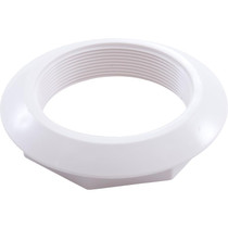 Nut, Balboa Water Group/HydroAir, VSR Jets, 3-1/2" Hole Size