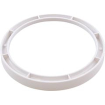 Retaining Ring, Balboa Water Group/HAI VSR, White Retaining Ring, Balboa Water Group/HAI VSR, White