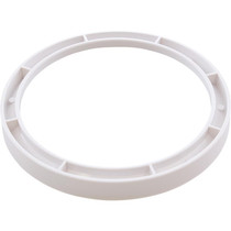 Retaining Ring, Balboa Water Group/HAI VSR, White