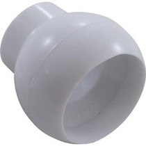 Eyeball, Balboa Water Group/HAI Micro VSR, White Eyeball, Balboa Water Group/HAI Micro VSR, White