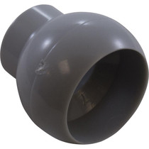 Eyeball, Balboa Water Group/HAI Micro VSR, Gray