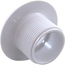 Wall Fitting, BWG/HAI Micro Jet, 1-3/4"hs Wall Fitting, BWG/HAI Micro Jet, 1-3/4"hs