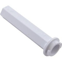 Extension,Orifice,BWG/HAI Jet Orifice,Gunite,1/2",Twist Lock