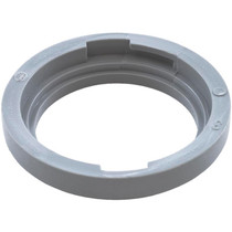 Escutcheon, BWG/HAI Duo Blaster Jet, Smth, Gry, roto