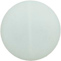 Check Valve, Balboa Water Group/HAI Slimline Air Control, 1" Check Valve, Balboa Water Group/HAI Slimline Air Control, 1"