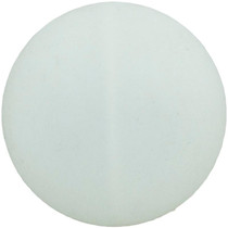 Check Valve, Balboa Water Group/HAI Slimline Air Control, 1"