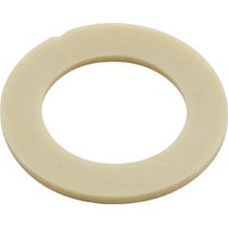 Gasket, Balboa Water Group/HAI Slimline/Top Draw Air Control Gasket, Balboa Water Group/HAI Slimline/Top Draw Air Control