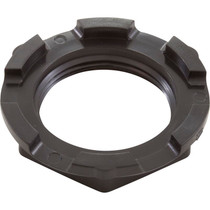 Nut, BWG/HAI Std/Slimline/Top Draw Air Control