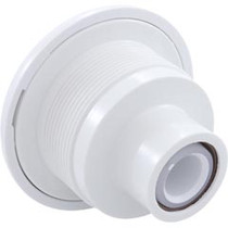 Jet Intl,BWG/HAI Microssage,3-9/16"fd,Roto,Smth,White,Gunite Jet Intl,BWG/HAI Microssage,3-9/16"fd,Roto,Smth,White,Gunite