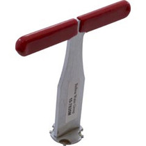 Tool, Wall Fitting, Balboa Water Group/HAI MicroJet/Slimline Tool, Wall Fitting, Balboa Water Group/HAI MicroJet/Slimline