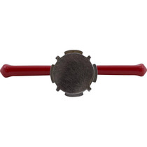 Tool, Wall Fitting, Balboa Water Group/HAI MicroJet/Slimline