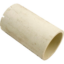 Tool, Internal, Balboa Water Group/HAI Micro Magna, Plastic