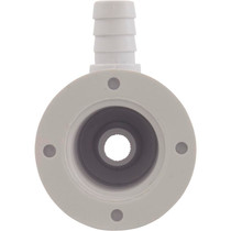 Jet Body, CMP Euro, 15/16"hs, a3/8"rb, w1/4"s