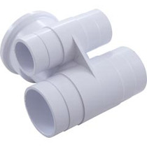 Jet Body,Poly Jet Generic,a1"s,w1-1/2"s,w/o Plug Jet Body,Poly Jet Generic,a1"s,w1-1/2"s,w/o Plug