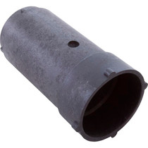 CMP Spa Jet 3-1/2", 4-1/8" Plastic Wall Fitting Tool