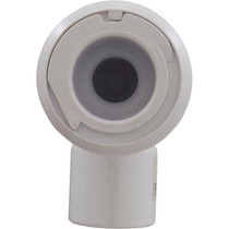 Jet Body, CMP Typhoon 200, 1-1/2"hs, a3/8"rb, w3/4"s