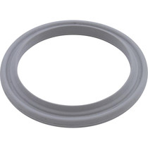 O-Ring, "L", CMP Typhoon 200