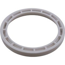 Alignment Ring, CMP Typhoon 200