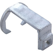 Tool, Nut, CMP Typhoon 200