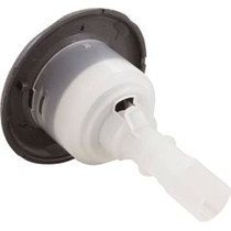 Jet Intl, CMP Typhoon 300,3"fd,Roto,Text Scal,Graph Gray