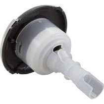 Jet Intl, CMP Typhoon 300,3"fd,Twin Roto,Wave,SS/Graph Gry Jet Intl, CMP Typhoon 300,3"fd,Twin Roto,Wave,SS/Graph Gry