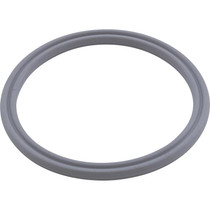 O-Ring, Double, CMP Typhoon 300