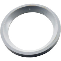 Alignment Ring, CMP Typhoon 300