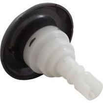 Jet Intl, CMP Typhoon 400, 4"fd, Mass, Text Scal, Graph Gray