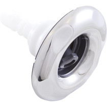 Jet Intl, CMP Typhoon 400,4-3/8"fd,Roto,Scal,SS/Graph Gry Jet Intl, CMP Typhoon 400,4-3/8"fd,Roto,Scal,SS/Graph Gry