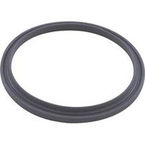 O-Ring, "L", CMP Typhoon 400